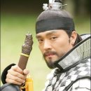 최종환 카카오 검색결과