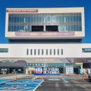 태양의 후예 드라마 촬영지 | 임진각 케이블카 '파주 임진각 곤돌라+캠프그리브스+임진각 평화전망대' 태양의 후예 드라마촬영지