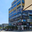 아산편한내과의원 이미지