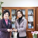부산솔빛학교