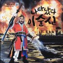 키즈토리 Daum카페