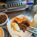 진주상회 이미지