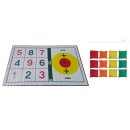 뉴스포츠 이미지