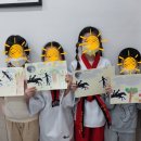 슈베르트음악교습소
