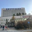 성심모텔 네이버블로그