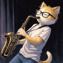 전설의 그루밍 | 『블루 자이언트(ブルージャイアント)』의 음악들 1부