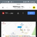 제이델링산본 이미지