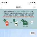 2022 이미지