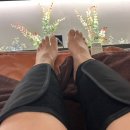 지니얼왁싱