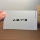 커피카페 | [경기/수원] 행궁동 커피찐맛집 ‘언디파인드커피’ 카페 방문후기