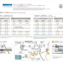 힐탑호텔 이미지