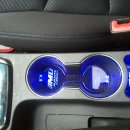 한방세상 이미지