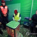 광주광역시 광산구 시설관리공단 환경 이미지