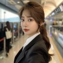 미연결혼정보