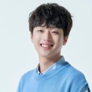 착한막걸리 네이버블로그