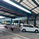 동남슈퍼 이미지