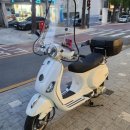 아이바이크송정