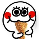 60계용인역북점 이미지