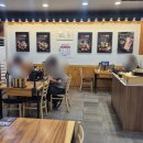 지산개발 | 대구국밥맛집 한상옥 본점 항정국밥, 수육백반 식사후기