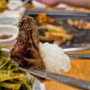 찰만생대패진천본점 이미지