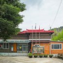 장승마을회관 이미지