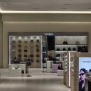 (주)버킷스튜디오 노동조합 | 26.2월 첫번째 일상