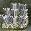 동광양골프연습장 이미지