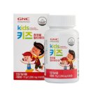 GNC롯데