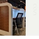 잠실여자고등학교 (내) 이미지