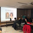 헤어멘토 이미지