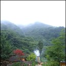 황토마루 이미지