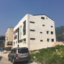 서우건축(주) 이미지