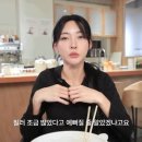 레알pc존 이미지