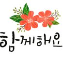 기역책방 이미지