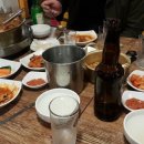 교대역 13번출구 뒤 1 티스토리