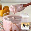 고산이모 이미지