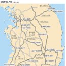 한국도로공사 안성(부산)주유소 이미지