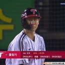 옵티마상원약국 이미지