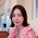 웨디아 - 서구 상무중앙로 101 | 웨디아