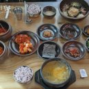 이석가마솥추어탕 이미지