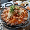 산들애 - 광명시 자경로 191-6 | 산들애
