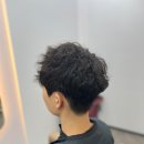 크레파스미용실 이미지