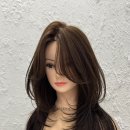 한솔미용실 이미지