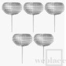 원예가드닝 이미지