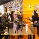 테크니컬오토 이미지