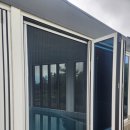 덕수리1460 이미지