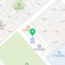 웅진씽크빅학습센터 김해부곡학원 네이버블로그