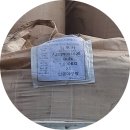 제이앤티스포텍(주) 이미지