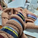 그레이스그루밍 이미지