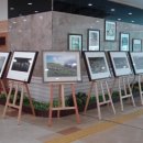 빛으로병원 이미지